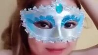 Bokep Indo BabyLexa Live Bugil Berdua Lomba Omek