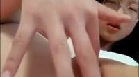 Bokep bocil kc mata colmek vip viral (sagoy66)