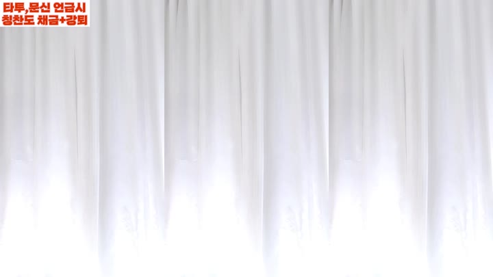 #qkqhqkqh132 qkqhqkqh132_20250907_1625.mp4 @kbjba