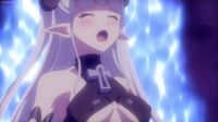The Testament Of Sister New Devil Ep 10 - Female AP.mp4