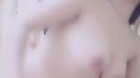 Bokep Bintang Ngewe Bokep Bintang Ngewe