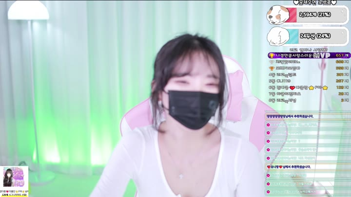 #rico0210 rico0210_20250918_2215.mp4 @kbjba
