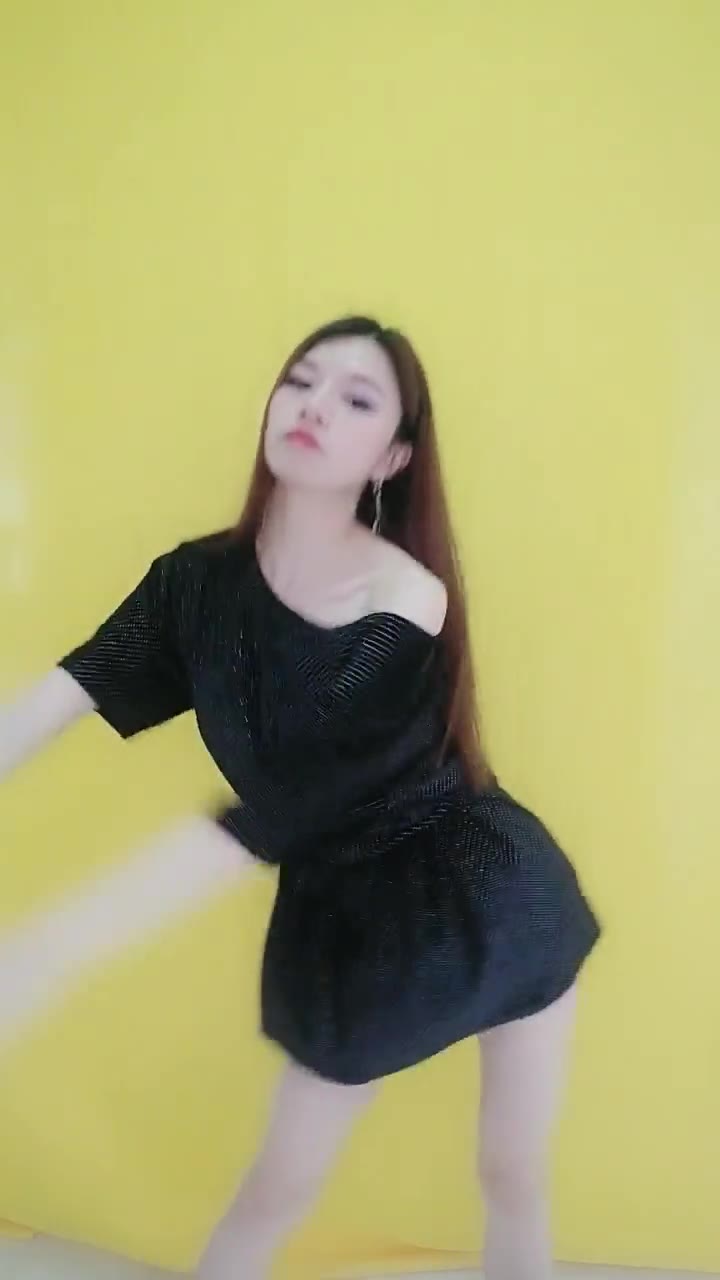 微拍No.3611