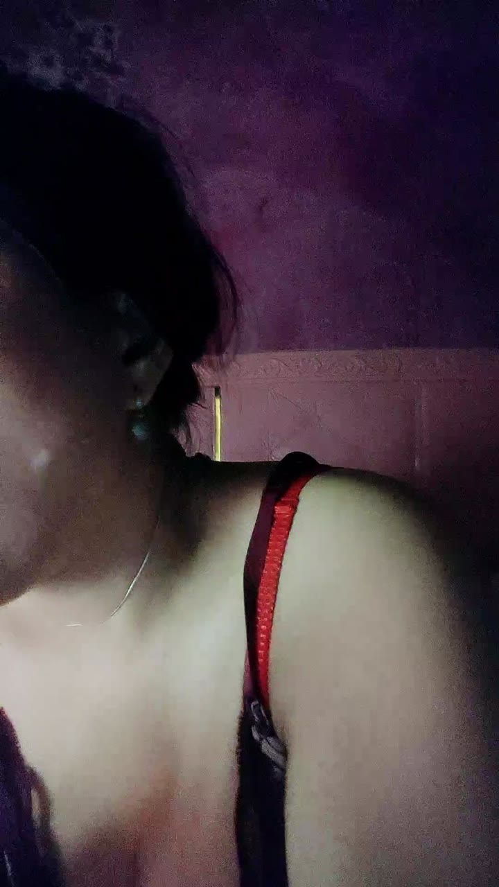 Mischelie ID 1873005507863224321 Hot51 telegram bot @DSrecordbot