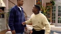 The Fresh Prince of Bel-Air S04E25 - For Sale by Owner.mp4