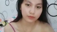 Bokep Indo Melly Cantik Omek Live Show Di Kamar
