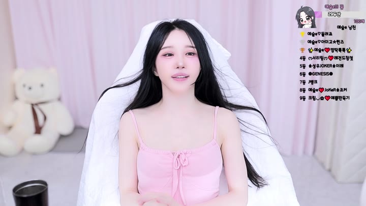 #yami1009 yami1009_20250924_0920.mp4 @kbjba
