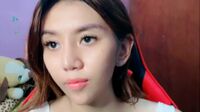 Bokep Mama Muda Seneng Pake Lingerie Sexy Bokep Mama Muda Seneng Pake Lingerie Sexy