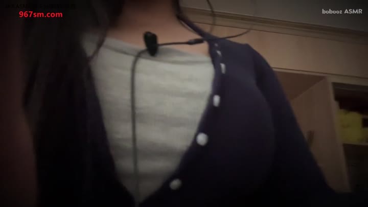 #bobooz 弹舌轻语