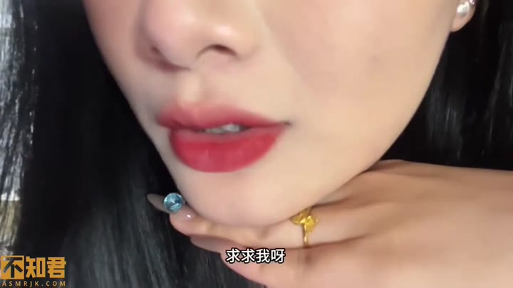 #bob1啵啵  （😑点开视频就挨一顿骂，慎点）