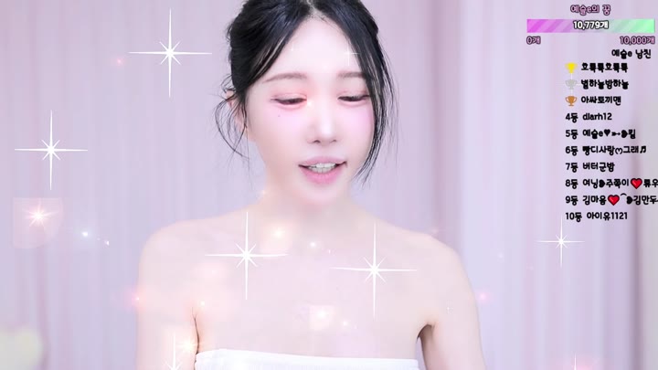 #yami1009 yami1009_20250801_1040.mp4 @kbjba