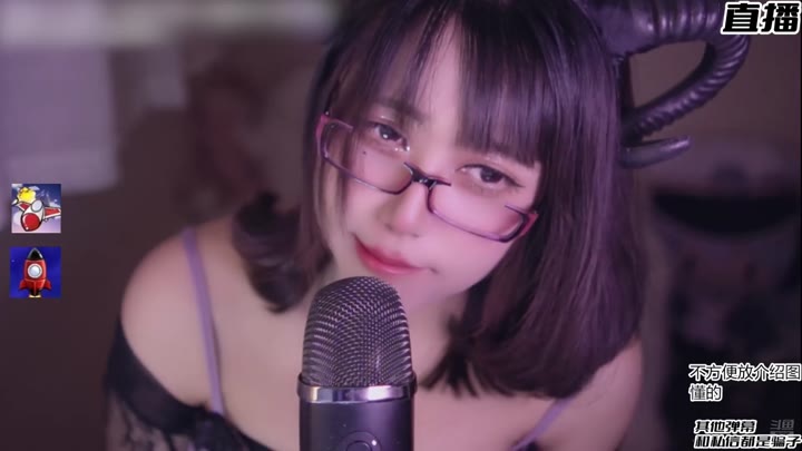 #苏恩惠 #左颜如玉很下饭 #小柠自购