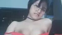 Bokep Bokep Colmek Terbaru - Bokepindo