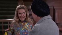 Bewitched S05E14 - Samantha's Super-Maid.mp4
