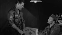 The Twilight Zone 1959 S05E10 - The 7th Is Made Up of Phantoms.mp4