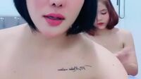 Video Bokep Kina Dan Ponakan Imut Ngangkang Omek Dildo Video Bokep Kina Dan Ponakan Imut Ngangkang Omek Dildo