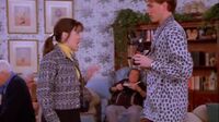 Sabrina The Teenage Witch S1 Ep 18 - F2F Transformations.mp4