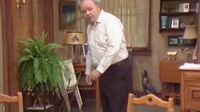 All in the Family S04E10 - Archie in the Cellar.mp4