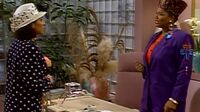 The Fresh Prince of Bel-Air S01E25 - Working It Out.mp4