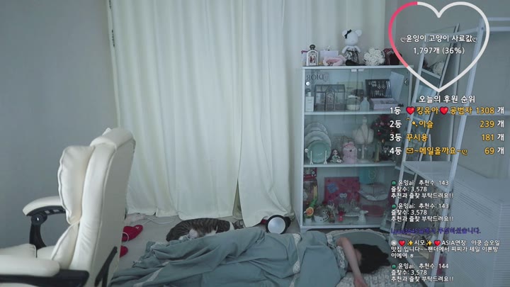#sasa0516 sasa0516_20250416_0442.mp4 @kbjba