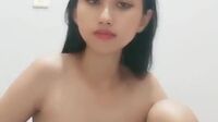 Bokep Indo Cacha Ata Live Ngentot Sama