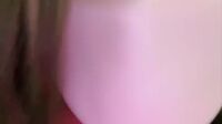 Bokep Lepas Daleman Kak Dara Mango Colmek Pelan2 Di Toilet Bokep Lepas Daleman Kak Dara Mango Colmek Pelan2 Di Toilet
