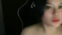Bokep BabyFe