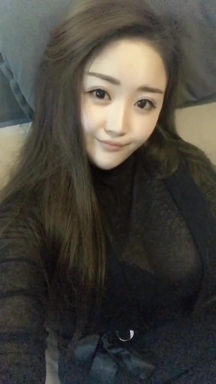 微拍No.2771