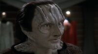 Star Trek DS9 S06E19 - In the Pale Moonlight.mp4