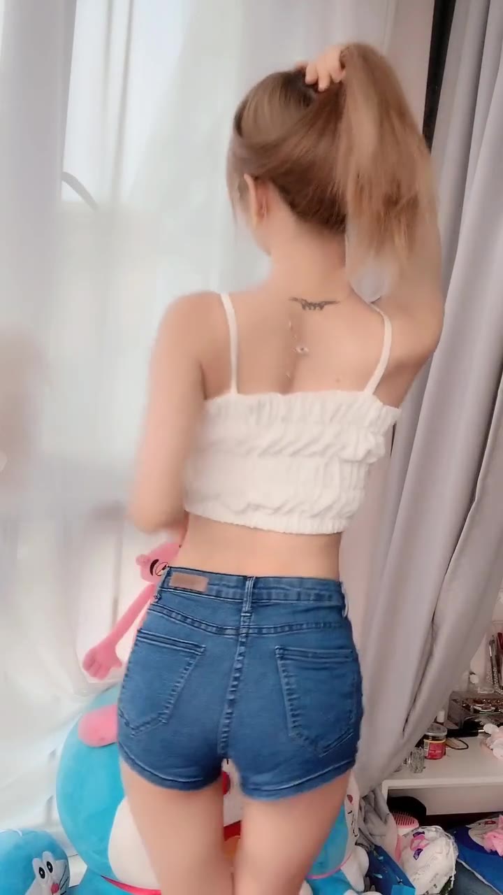 微拍No.6682