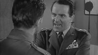 The Twilight Zone 1959 S01E18 - The Last Flight.mp4