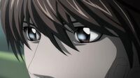 Death Note E21.mp4