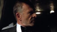 Alias S03E07 - Prelude.mp4