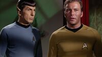 Star Trek TOS S03E08 - For the World is Hollow and I Have Touched the Sky.mp4
