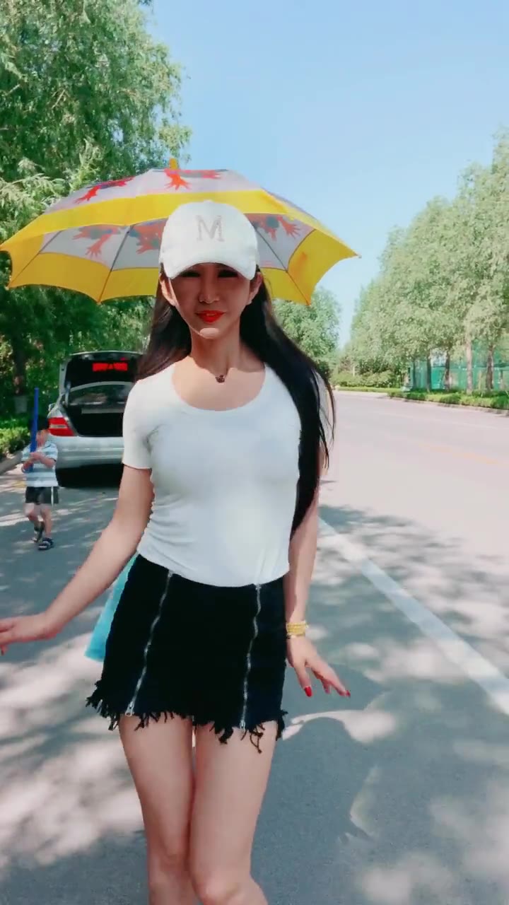 微拍No.6337