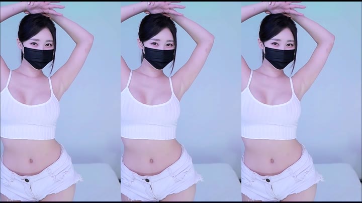 #hidana hidana_20250911_0250.mp4 @kbjba