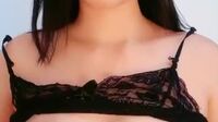 Bokep Indo Sarisoju Bugil Show Bodi Mulus Bokep Indo Sarisoju Bugil Show Bodi Mulus