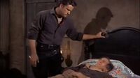 Bonanza S08E21 - Journey to Terror.mp4