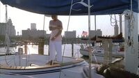 Miami Vice S02E20 - Payback.mp4