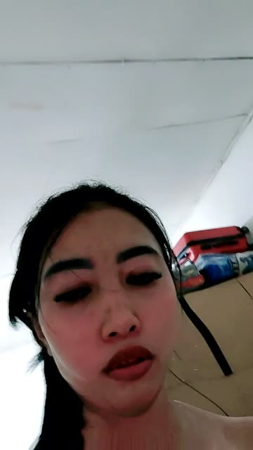 inemPUL3N ID 1818180214770384897 Hot51  - Thumbnail