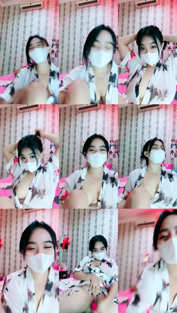 Bokep Indo Si Cantik BbyMoy Colmek Live Bikin Pascol Lemes Bokep Indo Si Cantik BbyMoy Colmek Live Bikin Pascol Lemes