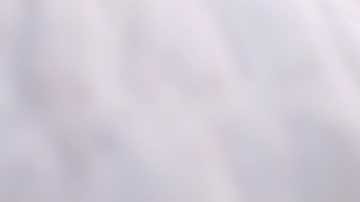 #000but 000but_20250504_1700.mp4 @kbjba