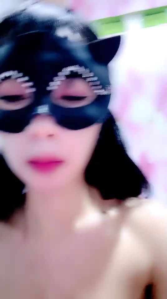 yasmine ID 5146655 Papaya Live telegram bot @DSrecordbot