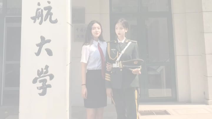 #正装#看到最后有惊喜哦hiahia