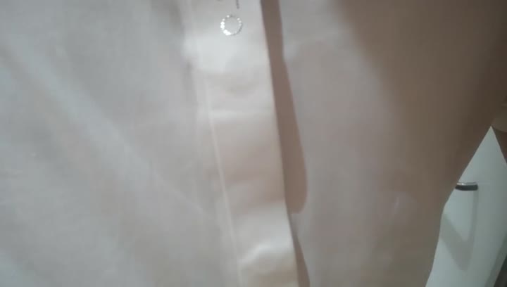 【老马探花】良家少妇，第一次见面，吃饱喝足操逼，肉感大肥臀骑乘