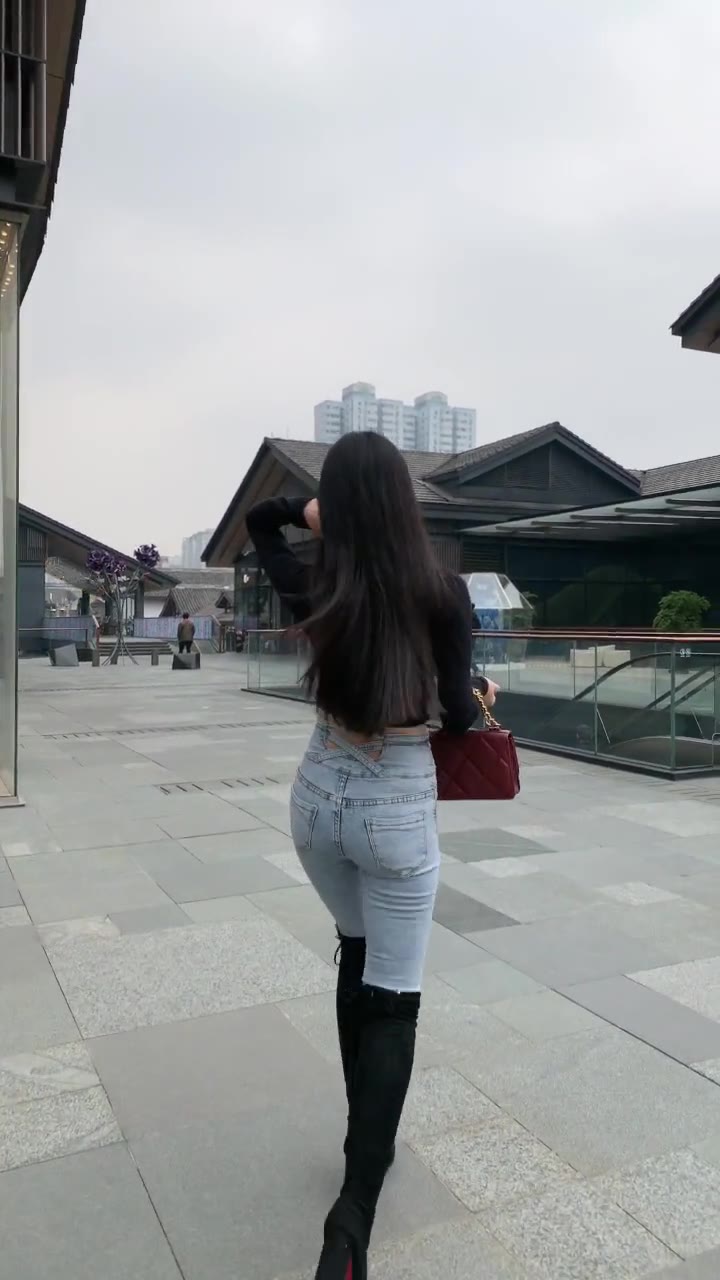 微拍No.6153