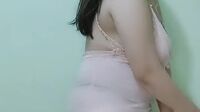 Bokep Indo BEB1002