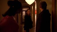 Alias S01E16 - The Prophecy.mp4