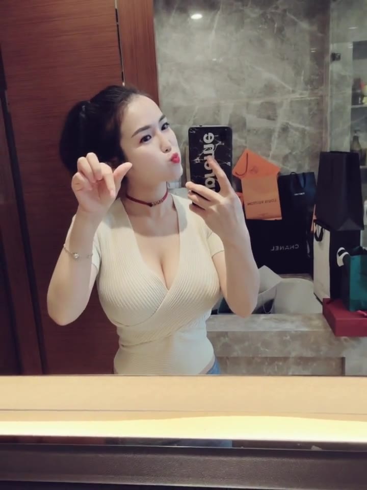 微拍No.2813