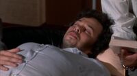 Moonlighting S04E09 - Fetal Attraction.mkv